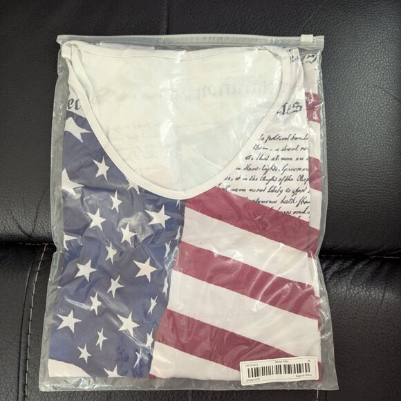 Name your price - closet closing - Picture 2 of 2